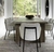 SILLA LONDON - POR ENCARGO - C A S A B O H E M I A 