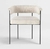 SILLA QUEEN - POR ENCARGO - C A S A B O H E M I A 