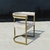 SILLA SOFIA - POR ENCARGO - C A S A B O H E M I A 