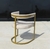SILLA SOFIA - POR ENCARGO - tienda online