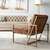SILLON SANTORINI - POR ENCARGO