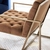 SILLON SANTORINI - POR ENCARGO - comprar online
