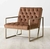 SILLON SANTORINI - POR ENCARGO en internet