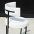 TABURETE LILE - POR ENCARGO - comprar online