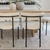 SILLA LILE - POR ENCARGO - comprar online
