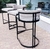 TABURETE HILL- POR ENCARGO - comprar online