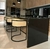TABURETE MADISON - POR ENCARGO - comprar online