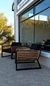 SILLON TRIPOLI - POR ENCARGO