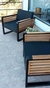 SILLON TRIPOLI - POR ENCARGO - comprar online