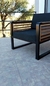 SILLON TRIPOLI - POR ENCARGO en internet