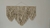 Tapiz Macrame XL - comprar online