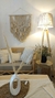 Tapiz Macrame L - comprar online