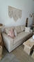 SILLON TINA - comprar online
