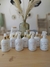 Home Spray 250ml