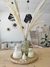Bandejas de Bambu - comprar online