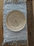 Individual Hielo - comprar online