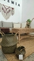 Cesto Tailandes - comprar online