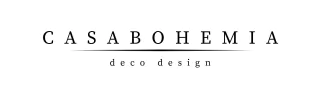 C A S A B O H E M I A 