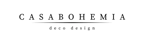 C A S A B O H E M I A 