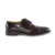 Zapato Derby Ferno Borgoña - comprar online
