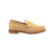 Mocasín Cadeo Camel - comprar online