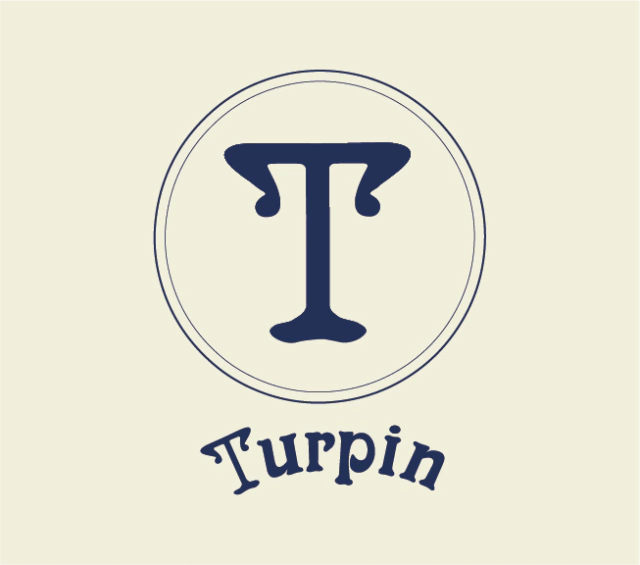 Turpin