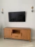 Rack TV Clásico - comprar online