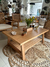 Mesa Nordica Varillada - comprar online