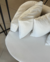 Sillon Medialuna en internet