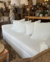 Sillon con Funda en internet