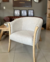 Sillón José - comprar online