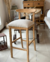 Banqueta Moss - comprar online