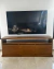 Rack TV LR - comprar online
