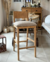 Banqueta Humberto - comprar online