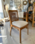 Silla Cocó Chic - comprar online