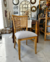 Silla Agustina - comprar online