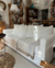 Sillon con Funda - comprar online