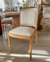 Silla Coco Glam - comprar online