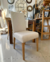 Silla Veronica - comprar online