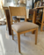 Silla Humberto - comprar online