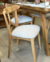 Silla Moss - comprar online