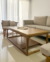 Mesa Ratona Traful Varillada - comprar online