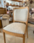 Silla Coco Glam en internet
