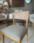 Silla Humberto - tienda online