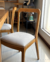Silla Cocó Mini - comprar online
