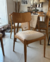 Silla Olivia - comprar online