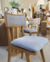 Silla Soft-Up - comprar online
