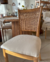 Silla Marcela - comprar online