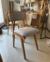 Silla Soft-Up en internet
