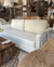 Sillon con tachas en internet